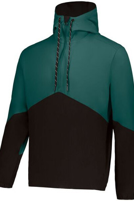 Russell R20DSM - Legend Hooded Pullover