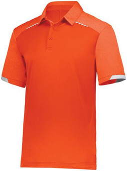 Russell R20DKM - Polo Deportivo Legendario de Alta Comodidad