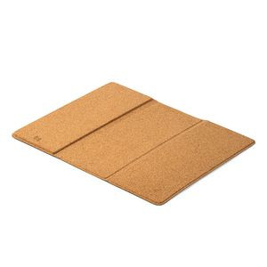 Stamina AL3030 - ALAX Tapis fantastique avec chargeur sans fil intégré
