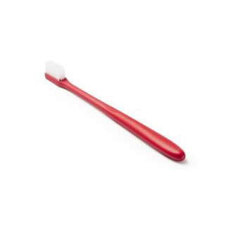 KORA Toothbrush with body in PLA - EgotierPro CI9945