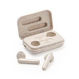 BURAK Bluetooth 5 - EgotierPro EP3309