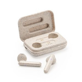 BURAK Bluetooth 5 - EgotierPro EP3309