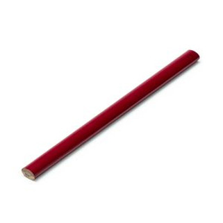 VETA Oval-shaped carpenter pencil for easy marking - EgotierPro LA8088