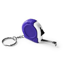 TRESNA Prueba descripccion gb 2 - EgotierPro ME1004