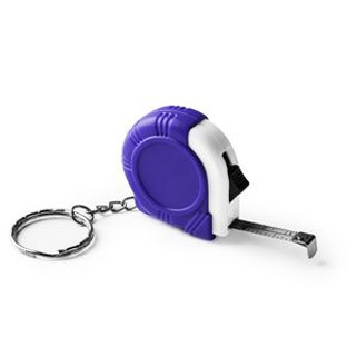 TRESNA Prueba descripccion gb 2 - EgotierPro ME1004