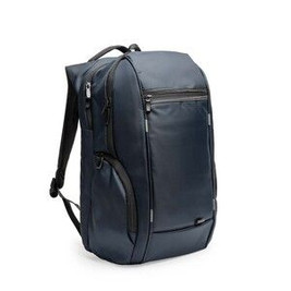 DUKE Nylon backpack - EgotierPro MO7171