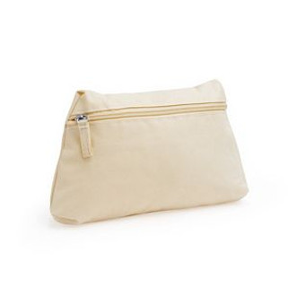 SEDNA Multifunctional toilet bag in 600D polyester - EgotierPro NE7565