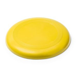 CALON Classic frisbee in resistant PP - EgotierPro SD1022