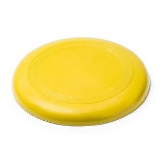CALON Classic frisbee in resistant PP - EgotierPro SD1022
