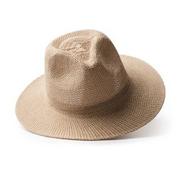 JONES Smart wide-brimmed hat to protect you from the sun - EgotierPro SR7018
