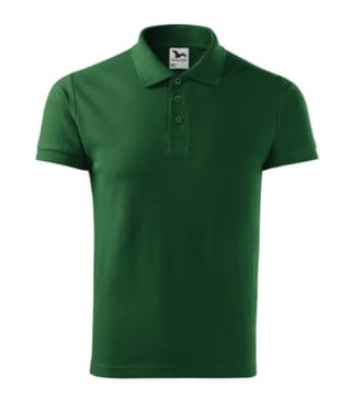 Malfini X12 - Cotton
