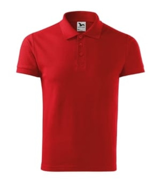 Malfini X15 - Cotton Heavy