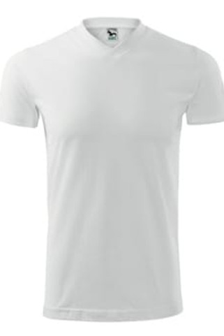 Malfini L11 - Heavy V-neck