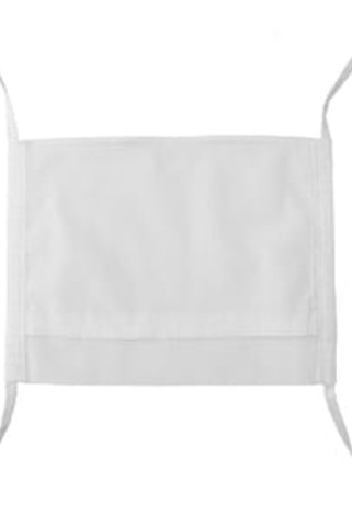 Malfini 397 - Pocket
