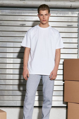 Radsow RBY014 - Ultimate Comfort Heavyweight Jogging Sweatpants