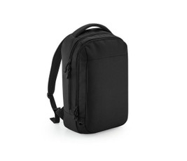 BAG BASE BG545 - Sac à Dos Sportif Résistant et Confortable