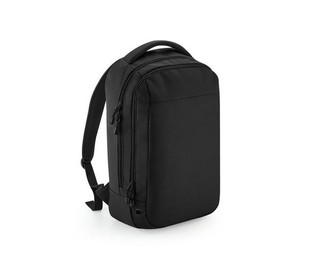 Bag Base BG545 - ZAINO SPORTIVO ATHLEISURE