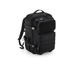 BAG BASE BG850 - Sac à dos style militaire