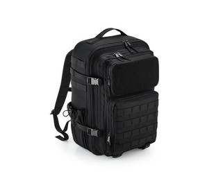 Bag Base BG850 - MOLLE TACTICAL 35L BACKPACK