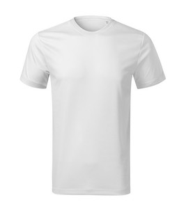 Malfini 810 - Nachhaltiges Sport- und Freizeitshirt