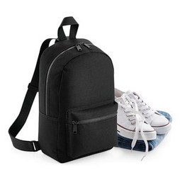Bag Base BG153 - Mini zaino Essential Fashion