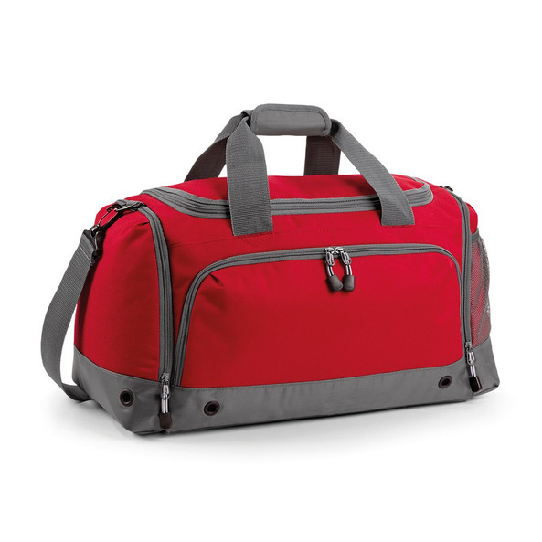 Bag Base BG544 - Sac de sport Athleisure