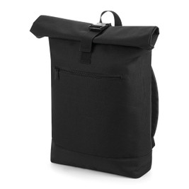 Bag Base BG855 - Roll-Top-Rucksack