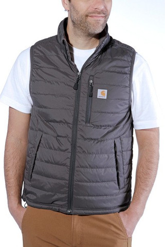 Carhartt CAR102286 - Mouwloos gilet Gilliam