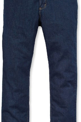 Carhartt CAR102807 - JEANS HOMME DE TRAVAIL