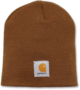 Carhartt CARA205 - Cozy Knit Winter Beanie Hat