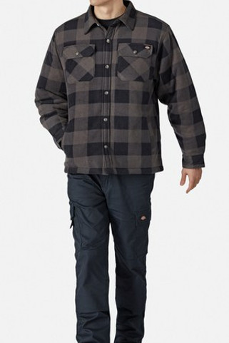 Dickies DK0A4XSN - Everyday Trousers (EX. DED247)