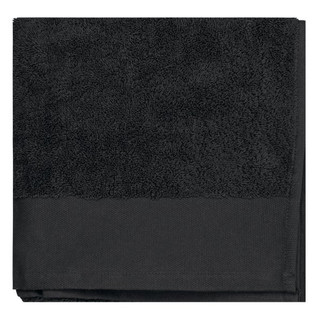 Kariban K100 - Biologische handdoek