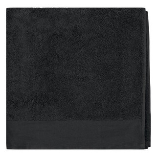 Kariban K101 - Biologische badhanddoek