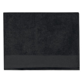 Kariban K102 - Eco-Friendly Organic Cotton Beach Towel