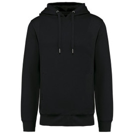 Kariban K4009 - Umweltfreundliches Unisex-Kapuzensweatshirt