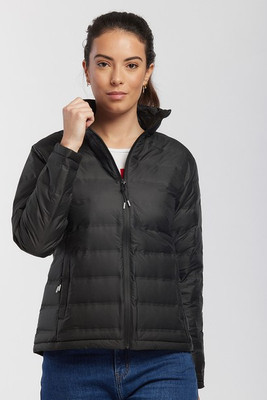 Mustaghata GENOVA - Waterproof 100% Down Jacket