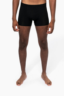 Kariban K804 - Mens organic boxer shorts