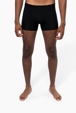 Kariban K804 - Mens organic boxer shorts