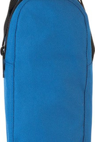 Kimood KI0344 - PETANQUE BOULE HOLDER