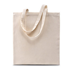 Kimood KI0288 - Organic cotton shopping bag