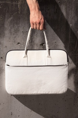 Kimood KI0434 - Sac de travail porte-tablette et ordinateur