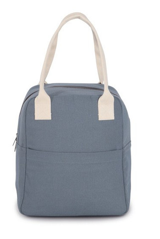 Kimood KI0369 - Sac isotherme en coton