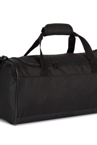 Kimood KI0653 - Sac de sport essentiel recyclé