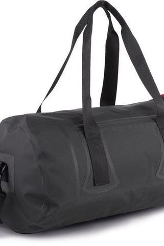 Kimood KI0638 - Sac fourre-tout étanche