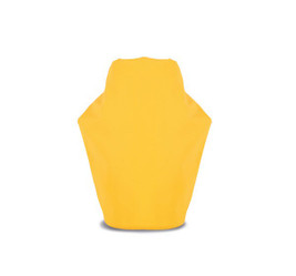 Kimood KI0643 - WATERPROOF DRYSACK - 2 LITERS