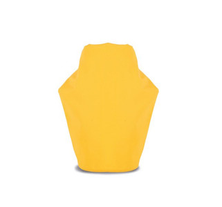 Kimood KI0643 - WATERPROOF DRYSACK - 2 LITERS