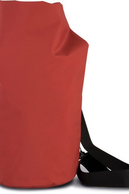 Kimood KI0645 - WATERPROOF DRYSACK - 10 LITERS