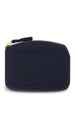 Kimood KI0742 - Pouch with zip fastening