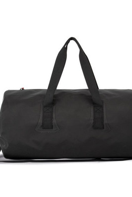 Kimood KI0634 - Waterproof sports bag