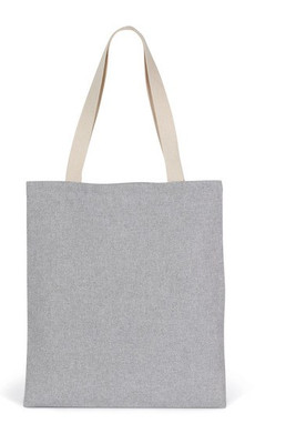 Kimood KI5203 - Recycled shopping bag